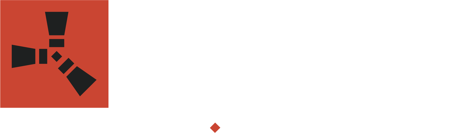 Rust Console Edition