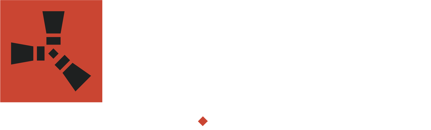 Rust Console Edition